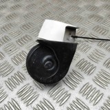 Claxon Auto BMW X1 F48 (2017) OEM 7410918 Negru Rosu - Piesa Originala Second Hand