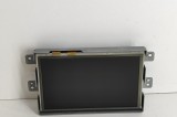 Ecran de navigație JAGUAR XE X760 2017 OEM: FK72-19C299-AC 26699298