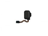Senzor amprenta Samsung Galaxy S8 SM-G950F (Original Service Pack)