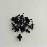 Surub BMW Seria 3 E46 2001 OEM 51118174185 8174185 Original