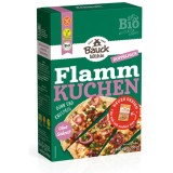 Bauckhof Mix Faina Tarta Ovaz Fara Gluten Eco 400g