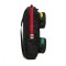 Sling Bag 1x2 - Multi - 3