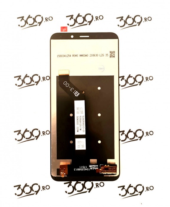 Display Xiaomi Redmi 5 Plus