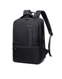 Rucsac Laptop impermeabil-Ghiozdan pentru laptop