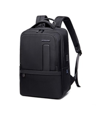 Rucsac Laptop impermeabil-Ghiozdan pentru laptop foto