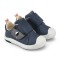 Pantofi Baieti Bibi Prewalker Naval Wolf 20 EU