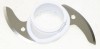 CUTIT, ALB MS-652100 Mixer Tefal , Moulinex GROUPE SEB