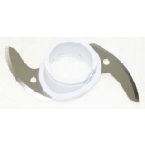 CUTIT, ALB MS-652100 Mixer Tefal , Moulinex GROUPE SEB