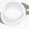 CUTIT, ALB MS-652100 Mixer Tefal , Moulinex GROUPE SEB