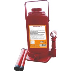 Cric hidraulic, 50T