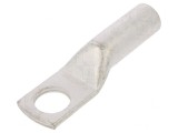 Conector Inelar Tubular M20 150mm2 Cupru Crimpat