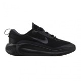 Nike NIKE INFINITY FLOW GS FD6058-004-35