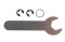 icon 5