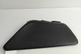 Ornament consola centrală MASERATI QUATTROPORTE VI 2014 OEM: FA00AAE36720 29366997