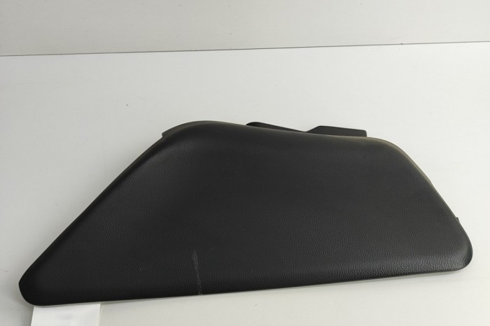 Ornament consola centrală MASERATI QUATTROPORTE VI 2014 OEM: FA00AAE36720 29366997