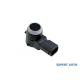Senzor parcare Citroen C4 II (2009-&gt;) [B7] #1