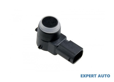 Senzor parcare Citroen C4 II (2009-&amp;gt;) [B7] #1 foto