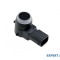 Senzor parcare Citroen DS4 (2011-&gt;) #1