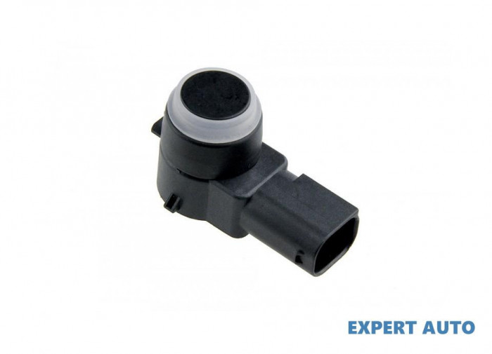 Senzor parcare Citroen C4 II (2009-&gt;) [B7] #1