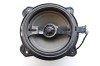 Difuzor ușă dreapta spate AUDI A3 8P1 2004 OEM: 8H00354117606500098 1684038