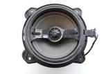 AUDI A3 8P1 2004 OEM: 8H00354117606500098 SKU: 1684038