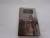 George Bacovia - Plumb (Poezii Complete) Editura Litera, 2009, Coperta Cartonata