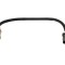 Sonda lambda Dacia Logan, Sandero 1.4, 1.6 inainte de catalizator 11884 8200052063 / BK18005