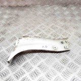 Suport aripa dreapta față SKODA OCTAVIA III Combi 5E5 2016 OEM: 5E0821142 14554953