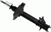 SACHS 317 113 amortizor