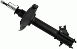 SACHS 317 113 amortizor