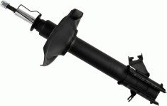 SACHS 317 113 amortizor