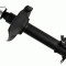 SACHS 317 113 amortizor