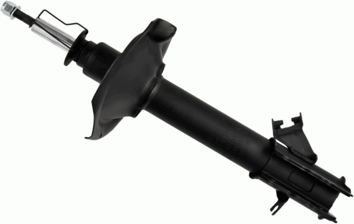 SACHS 317 113 amortizor