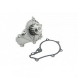 Pompa De Apa , Peugeot 207/307/407 1.6Hdi 04 , 1201.G1