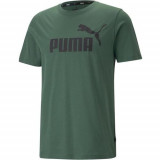 Tricou barbati Puma Essentials Logo 58666746