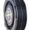 MTR 12177689 Fulie curea, arbore cotit