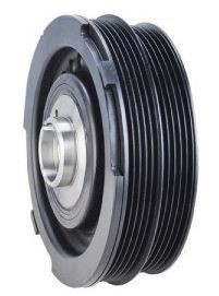 MTR 12177689 Fulie curea, arbore cotit