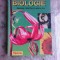 Floarea Dobran - Biologie. Manual clasa a V a
