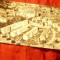 Ilustrata Suceava 1963 Ed. Meridiane
