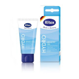 Cumpara ieftin Ritex Gel lubrifiant Hydro Sensitiv, 50ml