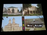 QW24 I - Carte postala - tematica turism - vedere - Iasi 32, Necirculata, Fotografie