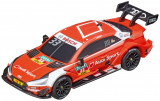 Carrera Masinuta de curse Pull&amp;Speed, DTM Audi RS5 &#039;R.Rast&#039; No.33&#039;