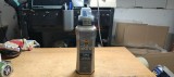 COMPO GROW &Icirc;ngrășăm&acirc;nt cu calciu și magneziu 500 ml