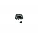 Etrier frana NISSAN MICRA III K12 ATE 24354118525