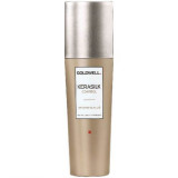 Cumpara ieftin Ser de par Goldwell Kerasilk Control Smooth Fluid pentru netezire 75ml