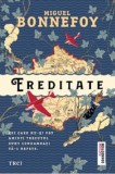 Ereditate | Miguel Bonnefoy