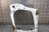 Suport far dreapta FORD TRANSIT Furgon 2010 | 15089842