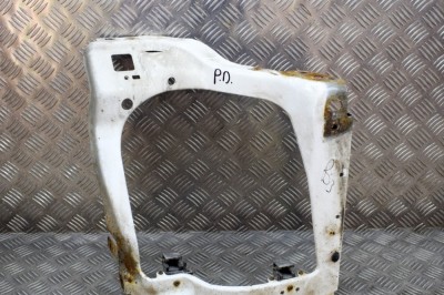 Suport far dreapta FORD TRANSIT Furgon 2010 | 15089842 foto