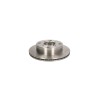 Disc frana SUZUKI SWIFT II hatchback EA MA ABE C38014ABE