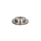 Disc frana SUZUKI SWIFT II hatchback EA MA ABE C38014ABE